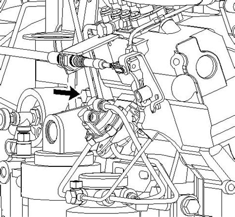 new holland skid steer won't crank|skid steer coolant drain instructions.